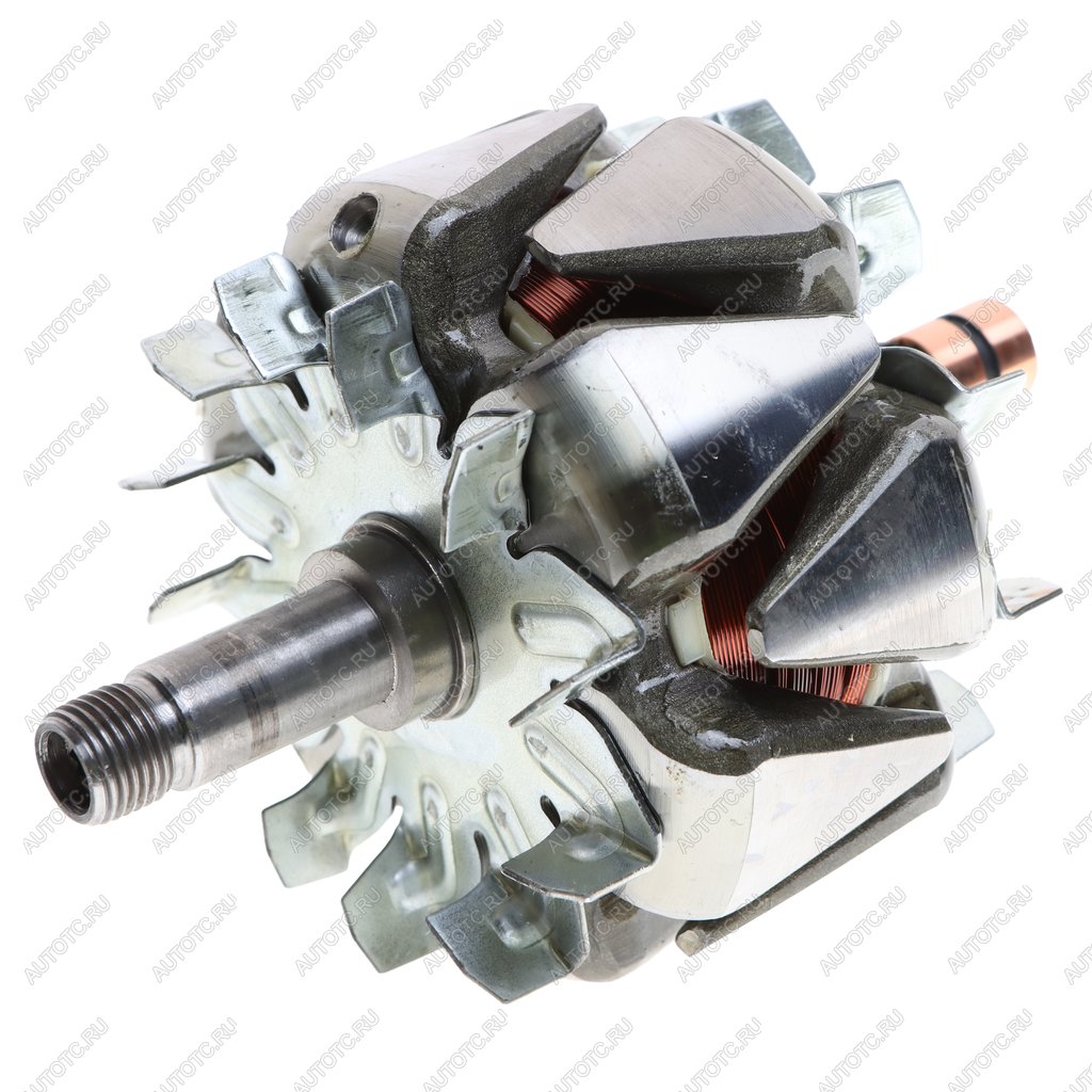 11 299 р. Ротор генератора MAN BOSCH BOSCH 1986ae0759  с доставкой в г. Майкоп