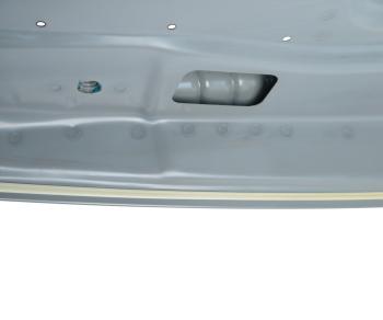 50 999 р. Дверь JAC JS6 передняя левая OE JAC 6101100u2400e  с доставкой в г. Майкоп. Увеличить фотографию 3