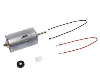7 449 р. Вентилятор отопителя автономного WEBASTO Thermo Top V,evo,Vevo S&C MOTORI S&C MOTORI 0335sg  с доставкой в г. Майкоп. Увеличить фотографию 1