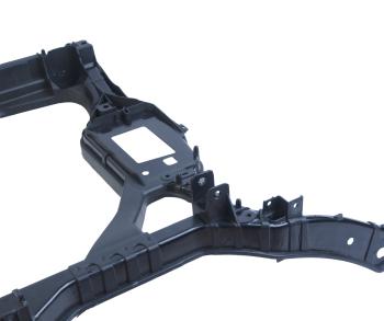 7 799 р. Панель AUDI A5 (08-) передняя NSP NSP nsp088k0805594l  с доставкой в г. Майкоп. Увеличить фотографию 3