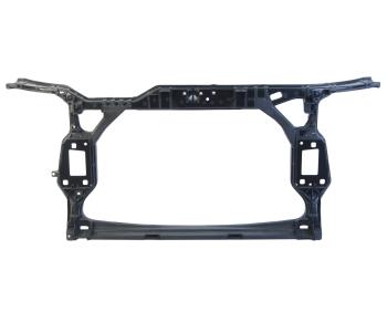 7 799 р. Панель AUDI A5 (08-) передняя NSP NSP nsp088k0805594l  с доставкой в г. Майкоп. Увеличить фотографию 1