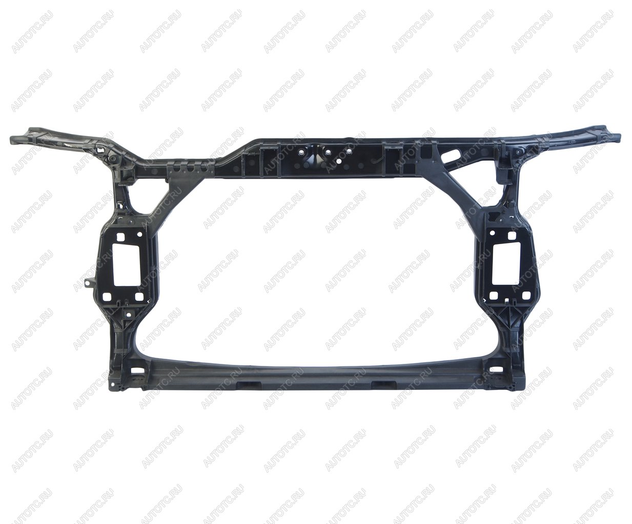 7 799 р. Панель AUDI A5 (08-) передняя NSP NSP nsp088k0805594l  с доставкой в г. Майкоп
