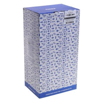 12 599 р. ПГУ КАМАЗ-5460,6450,6520 КТС КТС vg3356  с доставкой в г. Майкоп. Увеличить фотографию 5