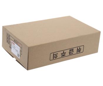 2 769 р. Зеркало боковое HYUNDAI HD65,72,County с подогревом ECO ECO 87110-45300  с доставкой в г. Майкоп. Увеличить фотографию 3