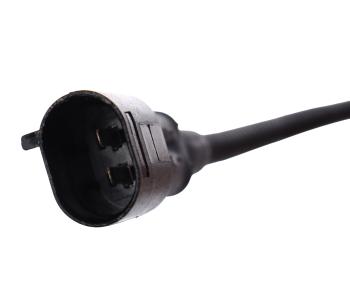 38 999 р. Форсунка MAN дв.D2866 топливная BOSCH BOSCH 0432191418  с доставкой в г. Майкоп. Увеличить фотографию 3