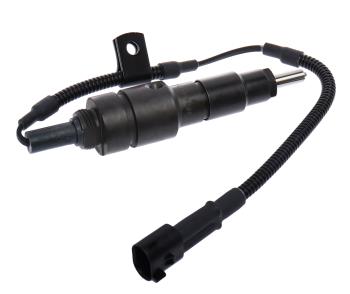 38 999 р. Форсунка MAN дв.D2866 топливная BOSCH BOSCH 0432191418  с доставкой в г. Майкоп. Увеличить фотографию 2
