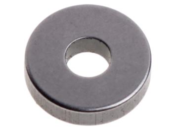 236 р. Шайба BOSCH BOSCH 2430102392  с доставкой в г. Майкоп. Увеличить фотографию 1