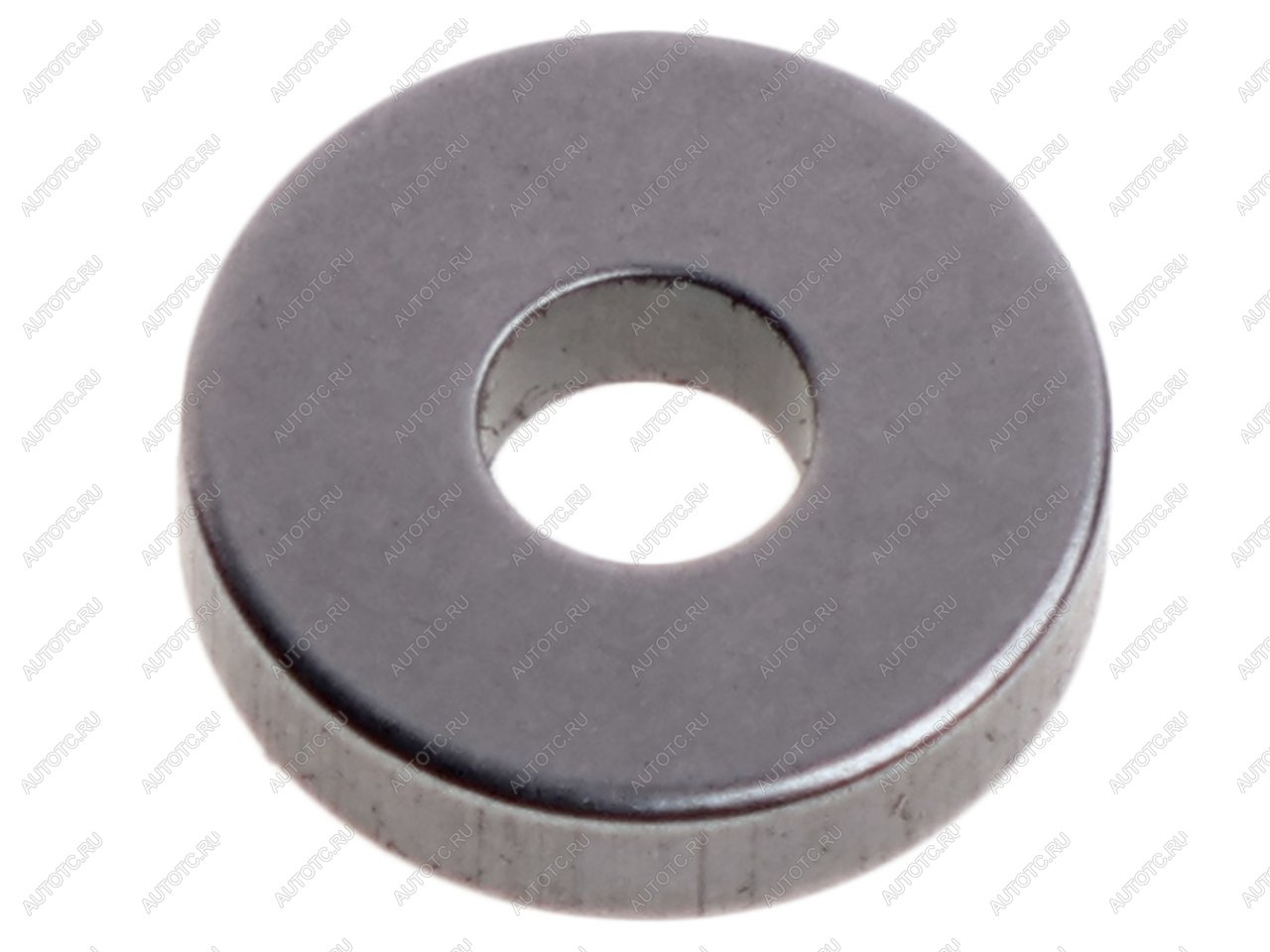 236 р. Шайба BOSCH BOSCH 2430102392  с доставкой в г. Майкоп