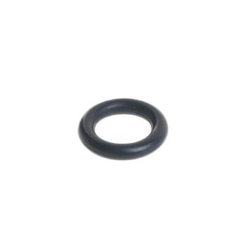 251 р. Кольцо уплотнительное TOYOTA OE TOYOTA 90301-06196 TOYOTA 90301-06196  с доставкой в г. Майкоп. Увеличить фотографию 1