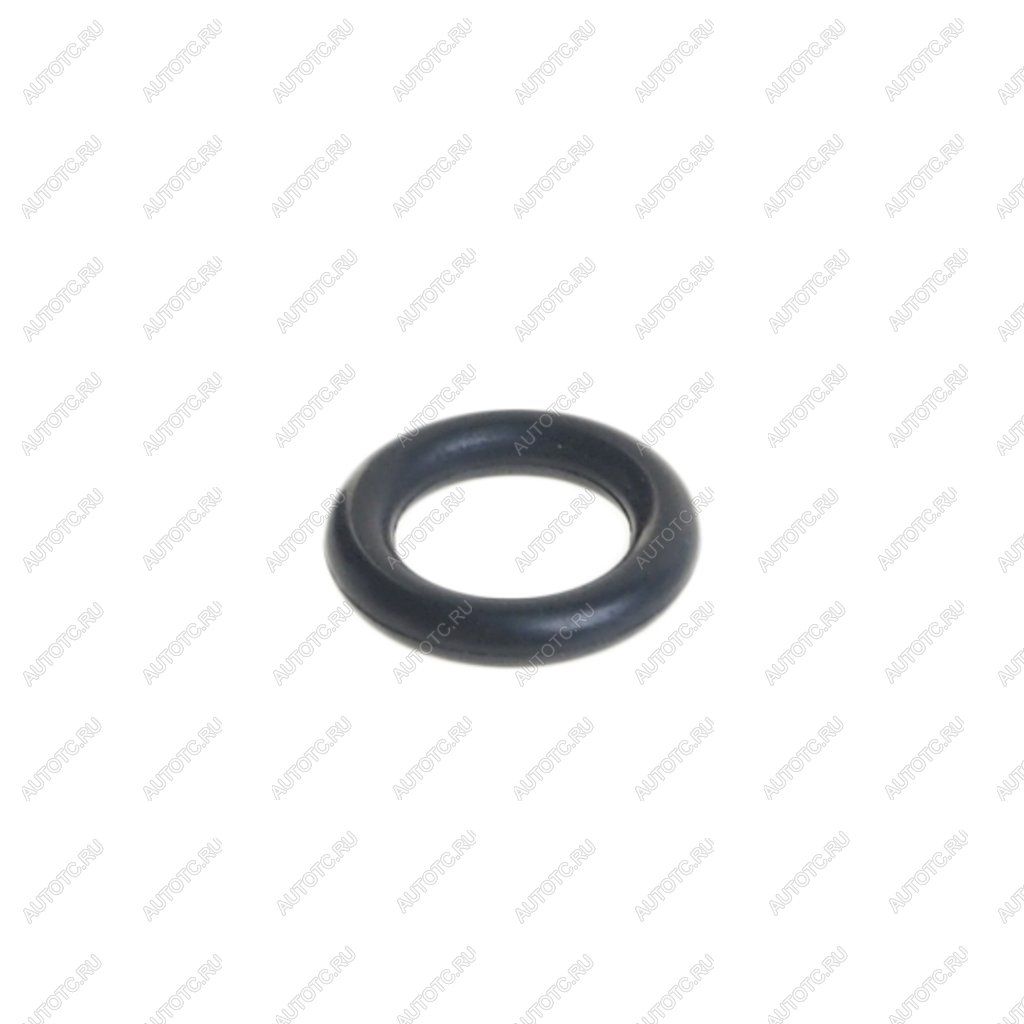 251 р. Кольцо уплотнительное TOYOTA OE TOYOTA 90301-06196 TOYOTA 90301-06196  с доставкой в г. Майкоп