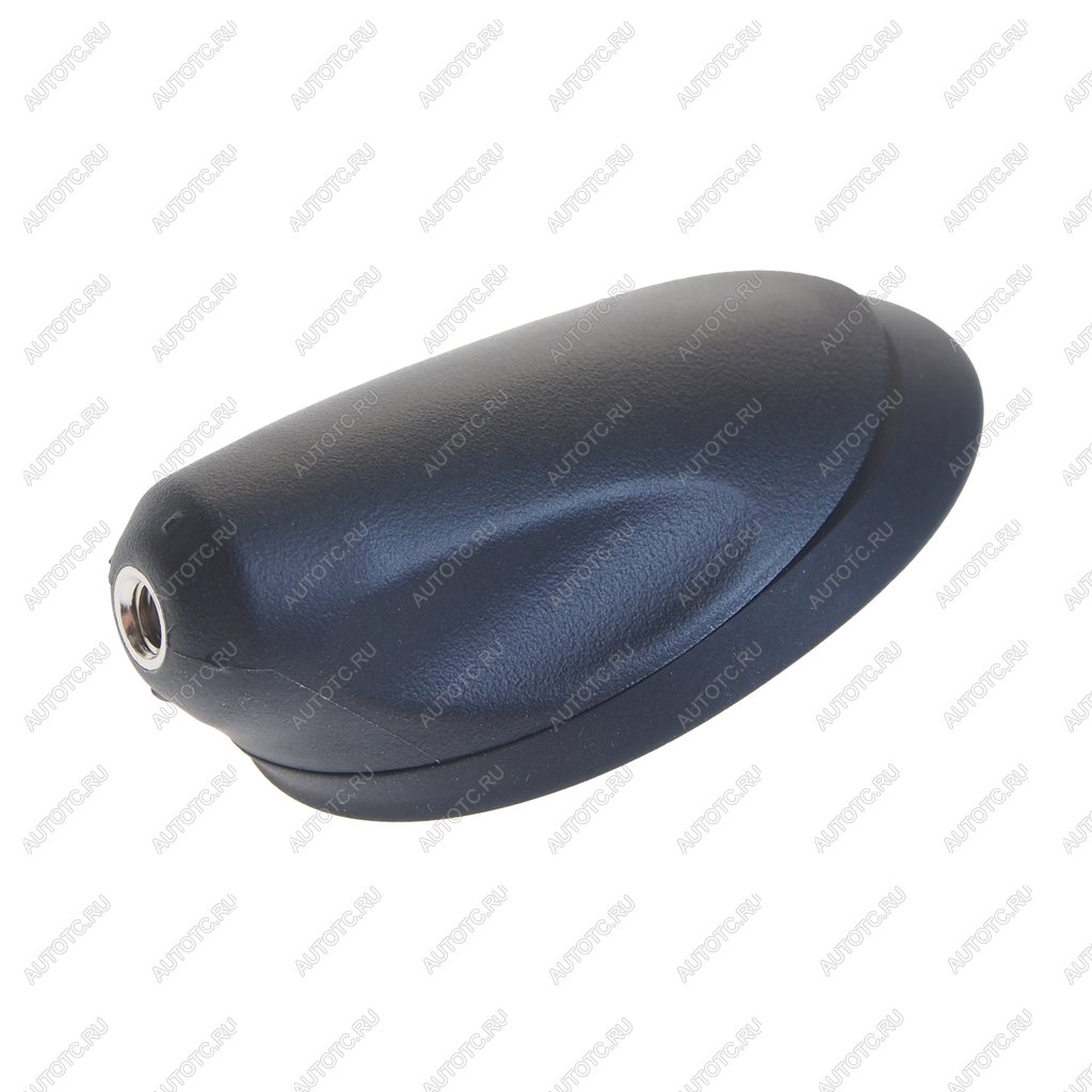 1 289 р. Антенна FORD OE FORD 1738453  с доставкой в г. Майкоп