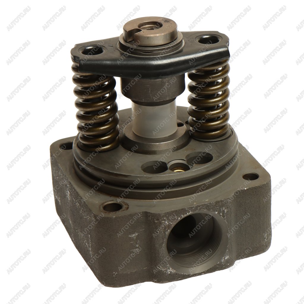 16 949 р. Пара плунжерная ТНВД BOSCH BOSCH 1468374040  с доставкой в г. Майкоп