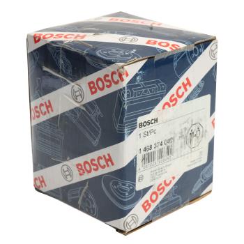 16 949 р. Пара плунжерная ТНВД BOSCH BOSCH 1468374040  с доставкой в г. Майкоп. Увеличить фотографию 3