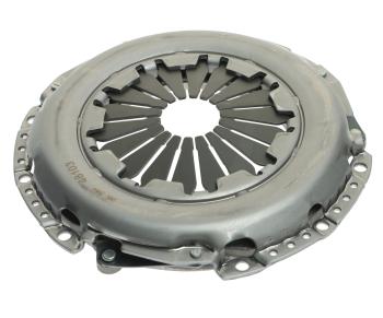 3 799 р. Корзина сцепления HYUNDAI Elantra (06-) (2.0),i30 (07-) (2.0) KIA Ceed (06-) (2.0) VALEO PHC VALEO PHC 48103  с доставкой в г. Майкоп. Увеличить фотографию 1