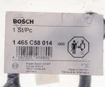 1 999 р. Фланец насоса топливного BOSCH BOSCH 1465c58014  с доставкой в г. Майкоп. Увеличить фотографию 2