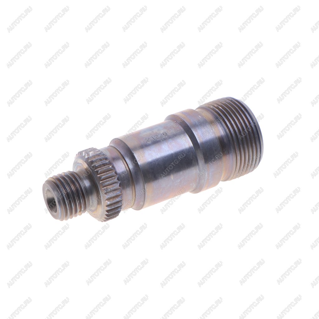 1 749 р. Штуцер IVECO форсунки BOSCH BOSCH 2413371229  с доставкой в г. Майкоп