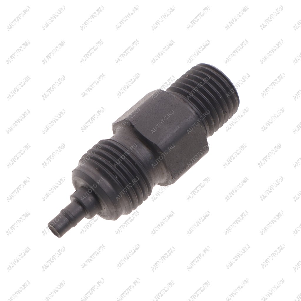 419 р. Фитинг MERCEDES топливной системы BOSCH BOSCH f00n200497  с доставкой в г. Майкоп