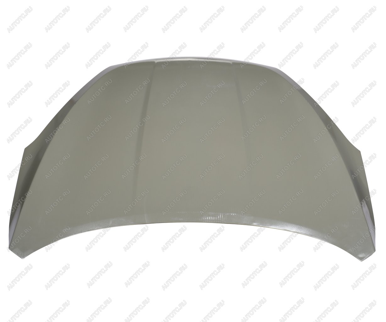 21 399 р. Капот CHERY Tiggo 4 (18-) NSP NSP nsp14509000879aadyj  с доставкой в г. Майкоп
