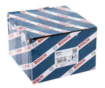 18 599 р. Заслонка NISSAN X-Trail (07-14) дроссельная BOSCH BOSCH 0281002681  с доставкой в г. Майкоп. Увеличить фотографию 5