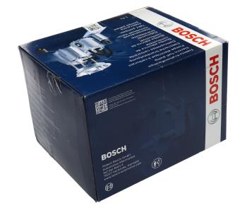 24 799 р. Насос топливный NISSAN Almera BOSCH BOSCH 0986580380  с доставкой в г. Майкоп. Увеличить фотографию 5