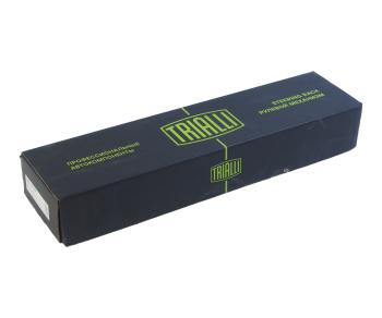 12 899 р. Механизм рулевой ВАЗ-11183 (3,1обор.) TRIALLI TRIALLI cr118  с доставкой в г. Майкоп. Увеличить фотографию 6
