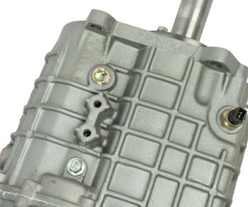 81 999 р. КПП ГАЗ-3302 Бизнес,Next дв.УМЗ-4216,А274 EvoTech 2.7 АГРЕГАТ № АГРЕГАТ 3302-1700010-50  с доставкой в г. Майкоп. Увеличить фотографию 6