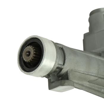 81 999 р. КПП ГАЗ-3302 Бизнес,Next дв.УМЗ-4216,А274 EvoTech 2.7 АГРЕГАТ № АГРЕГАТ 3302-1700010-50  с доставкой в г. Майкоп. Увеличить фотографию 5