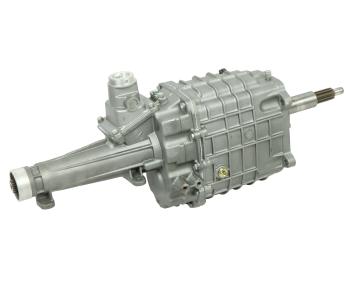 81 999 р. КПП ГАЗ-3302 Бизнес,Next дв.УМЗ-4216,А274 EvoTech 2.7 АГРЕГАТ № АГРЕГАТ 3302-1700010-50  с доставкой в г. Майкоп. Увеличить фотографию 3