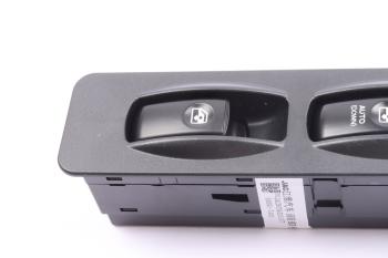 4 099 р. Выключатель электростеклоподъемника JAC N200,N350 левого OE JAC 93691-7a001  с доставкой в г. Майкоп. Увеличить фотографию 16