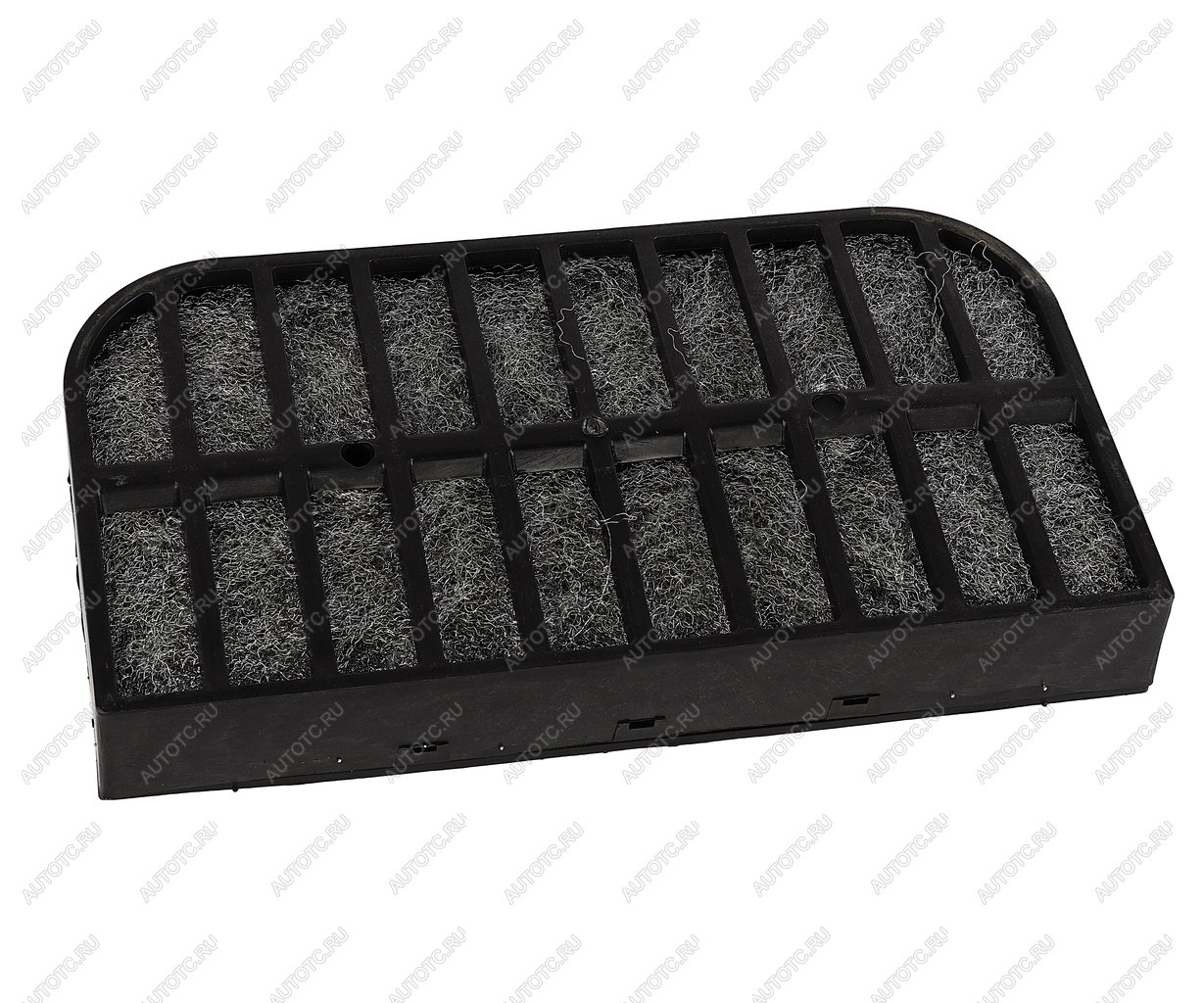 2 199 р. Фильтр воздушный SHACMAN SHAANXI X3000,X5000 в масляную ванну OE SHACMAN dz9125919004203  с доставкой в г. Майкоп
