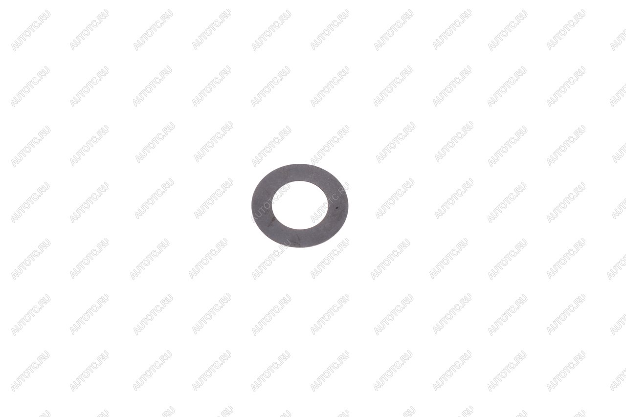 20 р. Шайба BOSCH ZEXEL ZEXEL 029311-2050  с доставкой в г. Майкоп