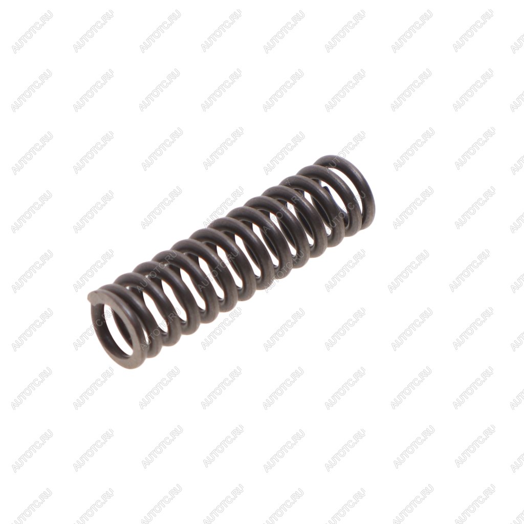 121 р. Пружина BOSCH ZEXEL ZEXEL 131112-5600  с доставкой в г. Майкоп