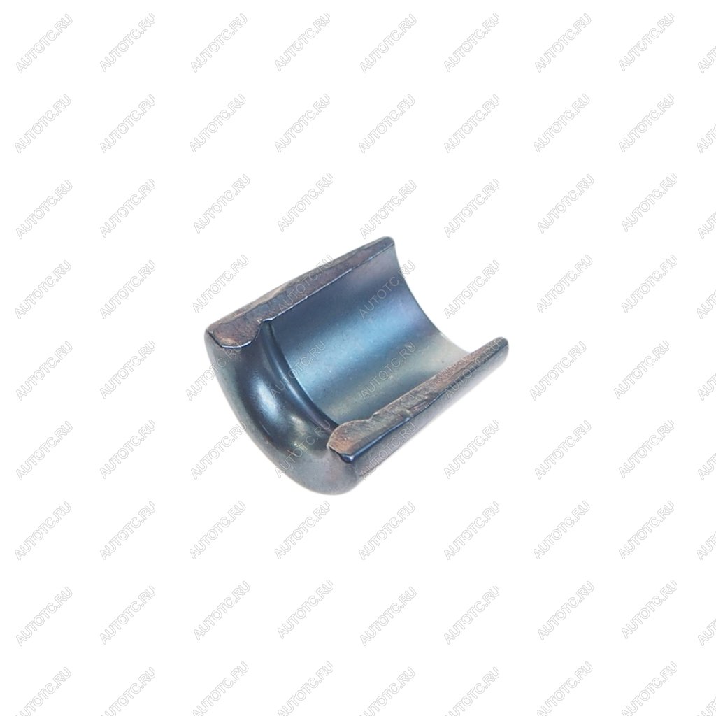 87 р. Сухарь клапана CHEVROLET Lanos (97-02) FEBI FEBI 05106  с доставкой в г. Майкоп