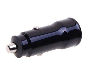 569 р. Устройство зарядное в прикуриватель 1USB + 1 Type C 12V WIIIX WIIIX ucc-5-2-01-qcpd-ant  с доставкой в г. Майкоп. Увеличить фотографию 2