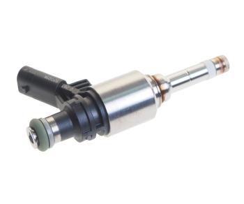 8 949 р. Форсунка VW Passat (05-14),Tiguan (07-16) SKODA Octavia (05-13) (2.0 TFSI) топливная BOSCH BOSCH 026150001a  с доставкой в г. Майкоп. Увеличить фотографию 2