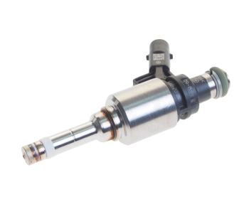 8 949 р. Форсунка VW Passat (05-14),Tiguan (07-16) SKODA Octavia (05-13) (2.0 TFSI) топливная BOSCH BOSCH 026150001a  с доставкой в г. Майкоп. Увеличить фотографию 1