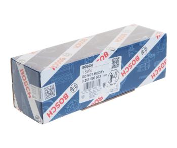 9 949 р. Форсунка BMW 1 (F20),3 (F30) топливная BOSCH BOSCH 0261500533 BOSCH 0261500533  с доставкой в г. Майкоп. Увеличить фотографию 5