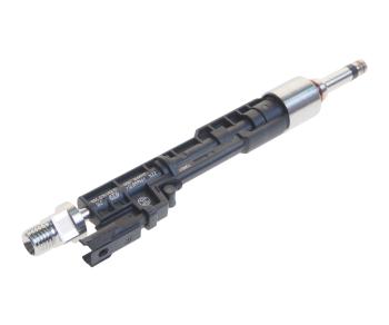 9 949 р. Форсунка BMW 1 (F20),3 (F30) топливная BOSCH BOSCH 0261500533 BOSCH 0261500533  с доставкой в г. Майкоп. Увеличить фотографию 2