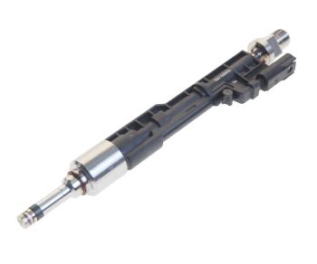 9 949 р. Форсунка BMW 1 (F20),3 (F30) топливная BOSCH BOSCH 0261500533 BOSCH 0261500533  с доставкой в г. Майкоп. Увеличить фотографию 1