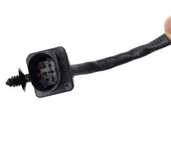 10 449 р. Датчик кислорода SUZUKI SX4 (06-) BOSCH BOSCH 0258017272 BOSCH 0258017272  с доставкой в г. Майкоп. Увеличить фотографию 3