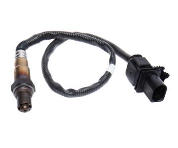 10 449 р. Датчик кислорода SUZUKI SX4 (06-) BOSCH BOSCH 0258017272 BOSCH 0258017272  с доставкой в г. Майкоп. Увеличить фотографию 1