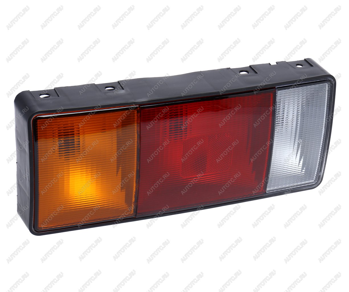 2 379 р. Фонарь задний HYUNDAI HD65,72,78,120,160,170,260,270,450,500 левый NSP NSP nsp02924017a100  с доставкой в г. Майкоп