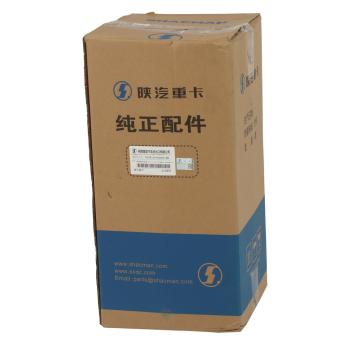 4 899 р. Фильтр воздушный SHACMAN SHAANXI L3000 комплект OE SHACMAN dz98149190836  с доставкой в г. Майкоп. Увеличить фотографию 4