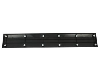 4 999 р. Накладка JAC Sunray кузова средняя левая OE JAC 5522140r004-z001  с доставкой в г. Майкоп. Увеличить фотографию 2