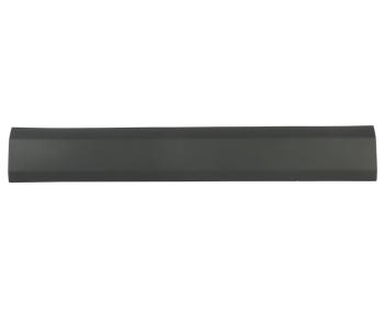 4 999 р. Накладка JAC Sunray кузова средняя левая OE JAC 5522140r004-z001  с доставкой в г. Майкоп. Увеличить фотографию 1