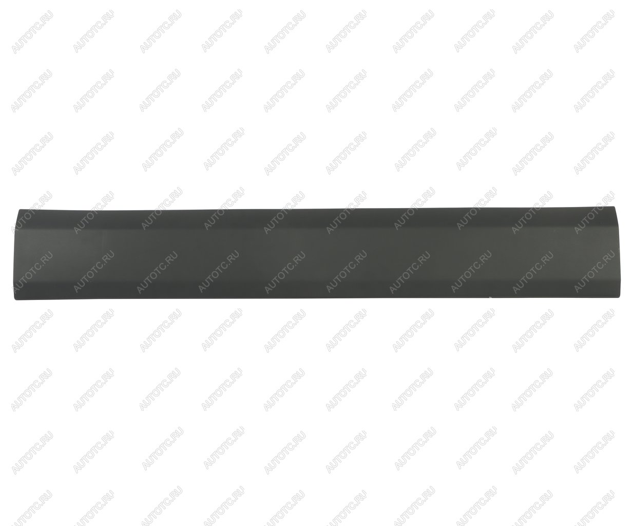 4 999 р. Накладка JAC Sunray кузова средняя левая OE JAC 5522140r004-z001  с доставкой в г. Майкоп