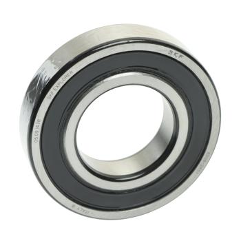 879 р. Подшипник шариковый закрытый однорядный SKF SKF 180208 (6208.2rs)  с доставкой в г. Майкоп. Увеличить фотографию 1