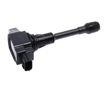 3 369 р. Катушка зажигания NISSAN Qashqai (07-) LYNX LYNX spl1088  с доставкой в г. Майкоп. Увеличить фотографию 2