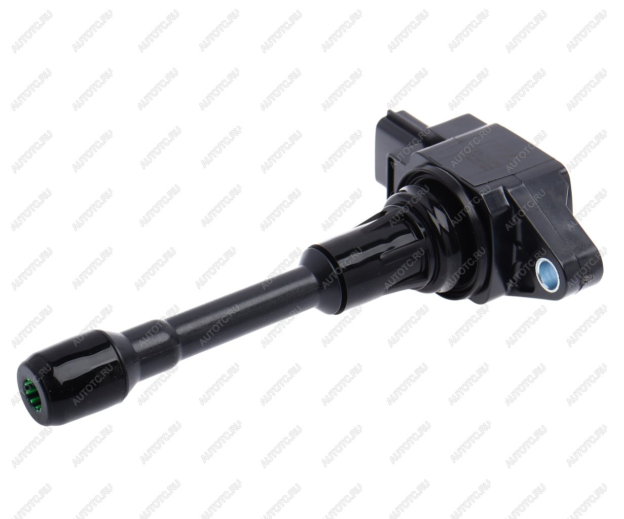 3 369 р. Катушка зажигания NISSAN Qashqai (07-) LYNX LYNX spl1088  с доставкой в г. Майкоп