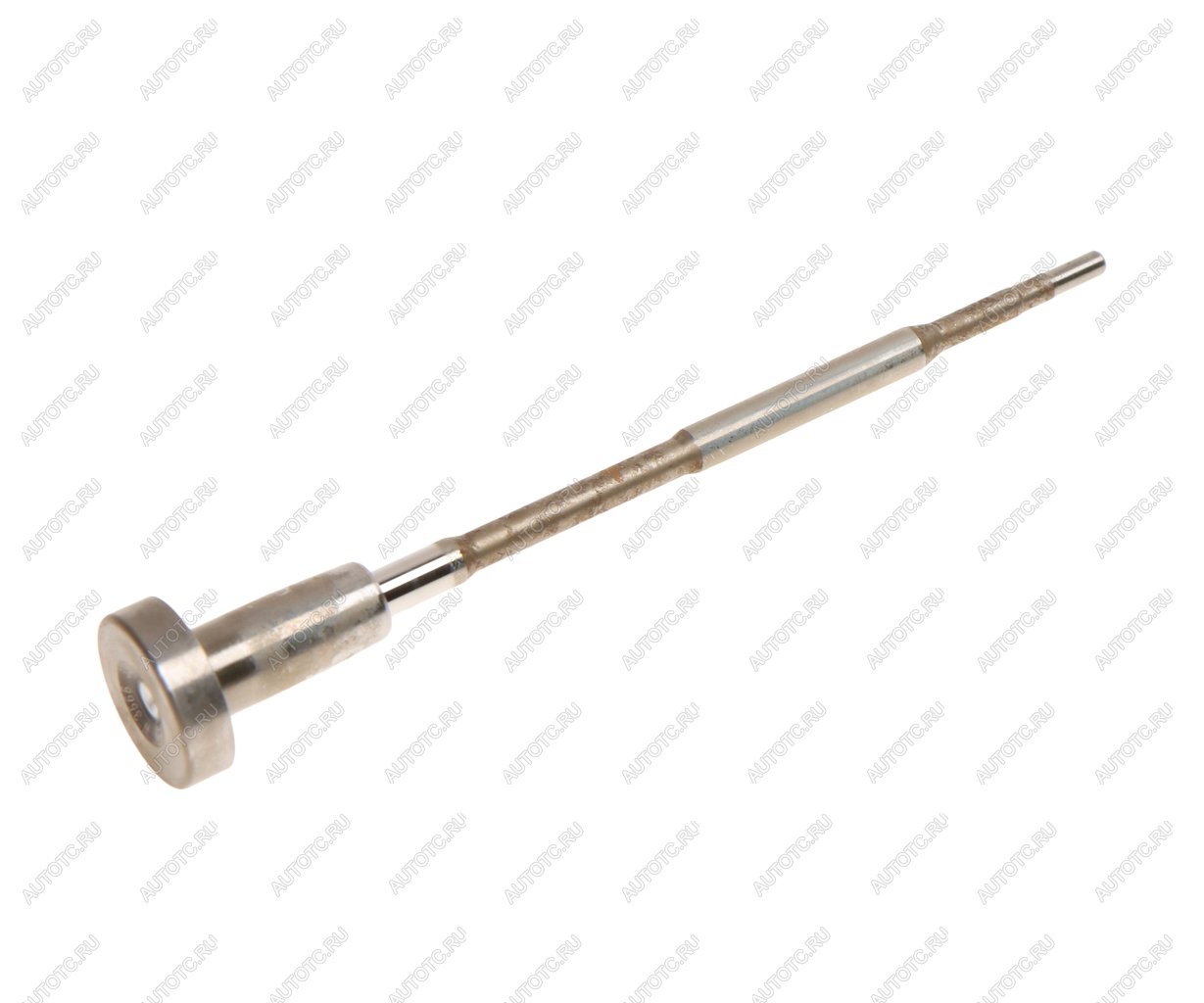 3 179 р. Клапан DONGFENG форсунки топливной комплект BOSCH BOSCH f00rj02806  с доставкой в г. Майкоп